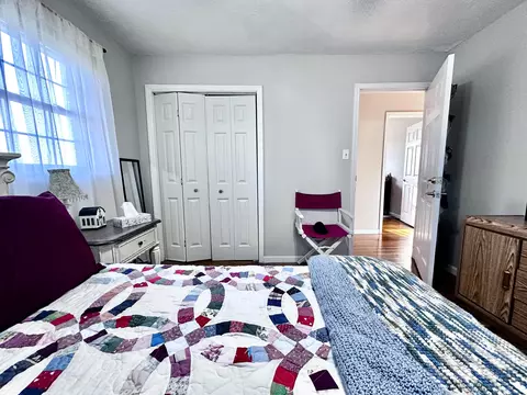 102 Maple Dr, Berea, KY 40403 photo 19