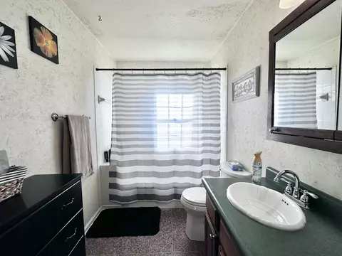 102 Maple Dr, Berea, KY 40403 photo 24