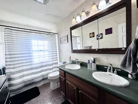 102 Maple Dr, Berea, KY 40403 photo 23