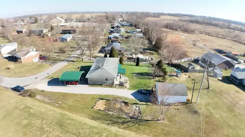102 Maple Dr, Berea, KY 40403 photo 7