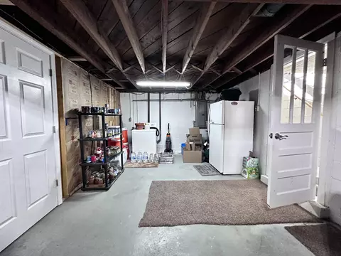 102 Maple Dr, Berea, KY 40403 photo 38