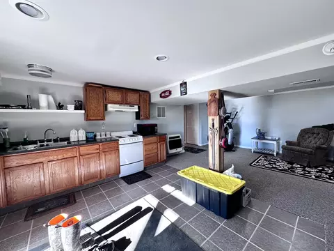102 Maple Dr, Berea, KY 40403 photo 45