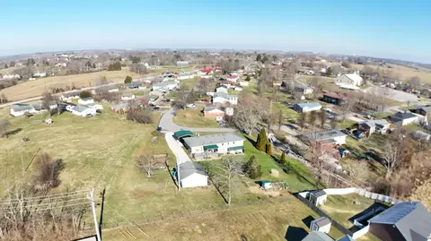 102 Maple Dr, Berea, KY 40403 photo 49