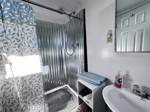 102 Maple Dr, Berea, KY 40403 photo 39