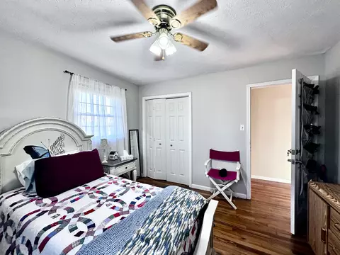 102 Maple Dr, Berea, KY 40403 photo 18