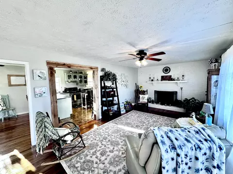 102 Maple Dr, Berea, KY 40403 photo 10