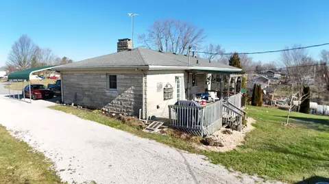 102 Maple Dr, Berea, KY 40403 photo 9