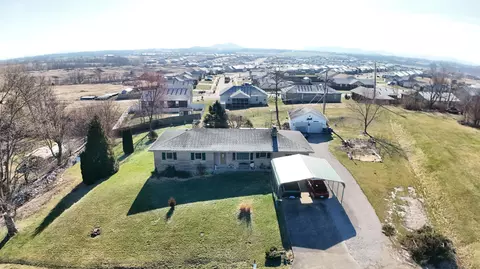 102 Maple Dr, Berea, KY 40403 photo 4
