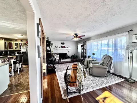 102 Maple Dr, Berea, KY 40403 photo 13