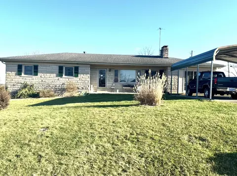 102 Maple Dr, Berea, KY 40403 photo 2