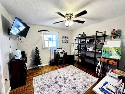 102 Maple Dr, Berea, KY 40403 photo 16
