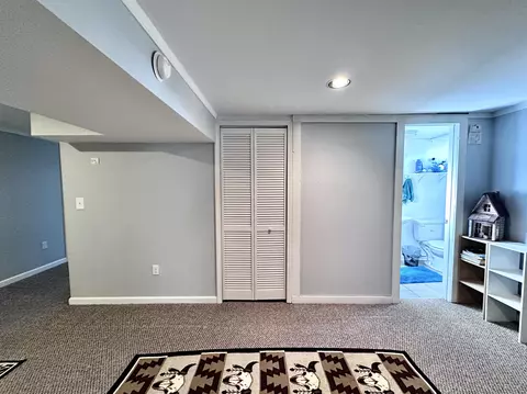 102 Maple Dr, Berea, KY 40403 photo 43