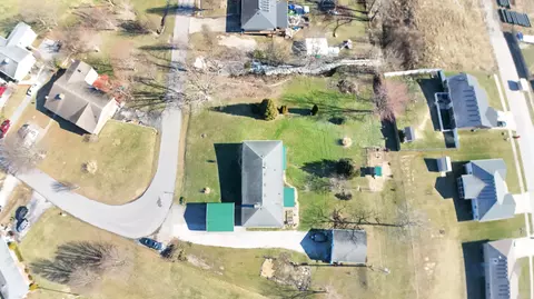 102 Maple Dr, Berea, KY 40403 photo 50