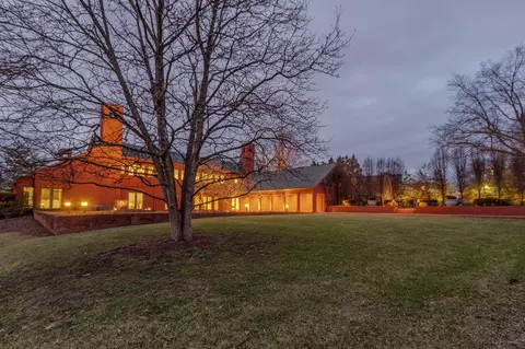 3105 Warrenwood Wynd, Lexington, KY 40502