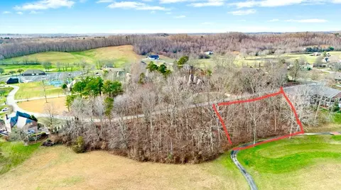 126 Beechwood Dr, London, KY 40744