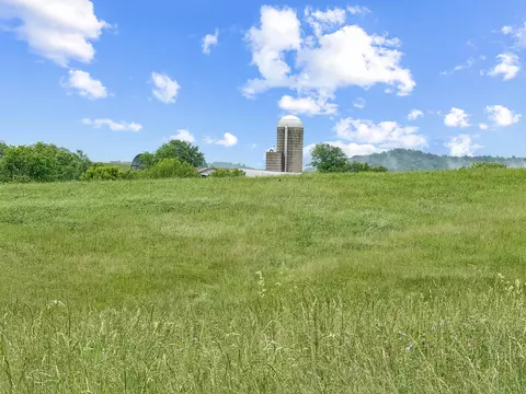7 Danville Highway, Lebanon, KY 40033