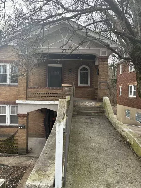 77 18th St, Newport, KY 41071