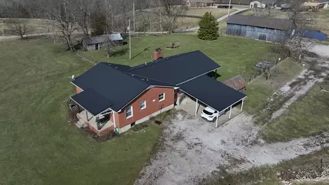 228 Jolly Ridge Rd, Richmond, KY 40475