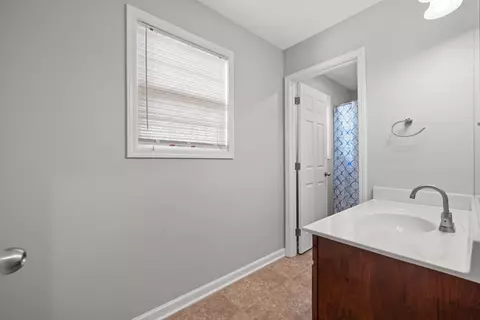 237 Shell Ct, Lexington, KY 40511 photo 21