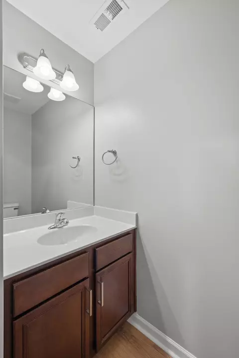 237 Shell Ct, Lexington, KY 40511 photo 12