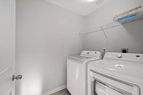 237 Shell Ct, Lexington, KY 40511 photo 18