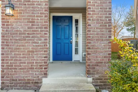 237 Shell Ct, Lexington, KY 40511 photo 3