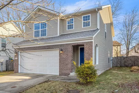 237 Shell Ct, Lexington, KY 40511 photo 2