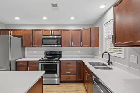 237 Shell Ct, Lexington, KY 40511 photo 10