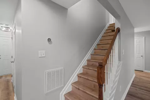 237 Shell Ct, Lexington, KY 40511 photo 13