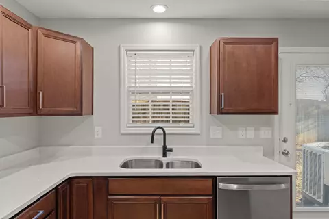 237 Shell Ct, Lexington, KY 40511 photo 11