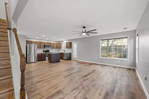 237 Shell Ct, Lexington, KY 40511 photo 6