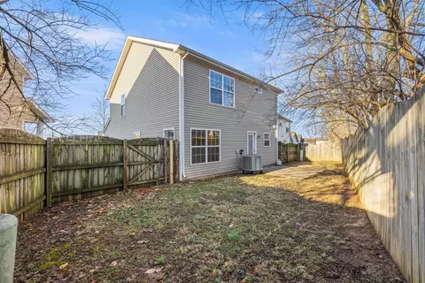 237 Shell Ct, Lexington, KY 40511 photo 24