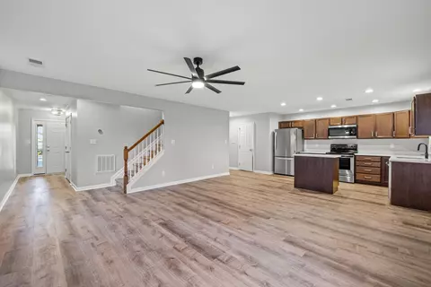 237 Shell Ct, Lexington, KY 40511 photo 7