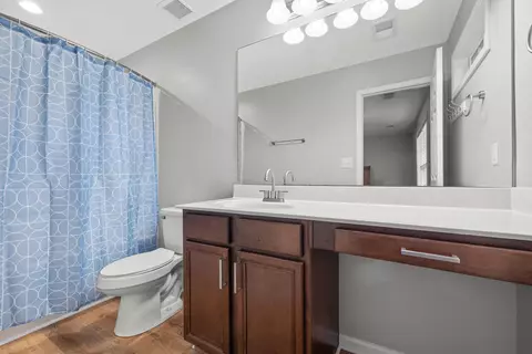 237 Shell Ct, Lexington, KY 40511 photo 16