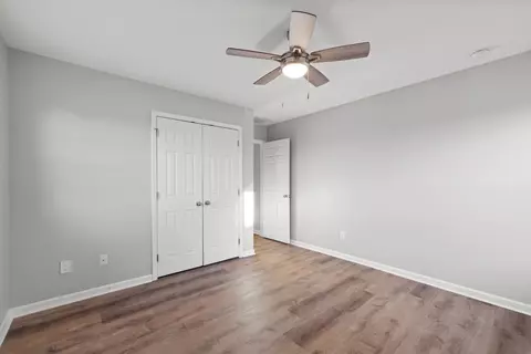 237 Shell Ct, Lexington, KY 40511 photo 20