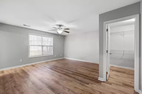 237 Shell Ct, Lexington, KY 40511 photo 14