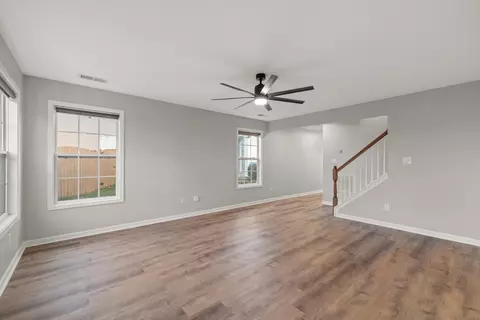 237 Shell Ct, Lexington, KY 40511 photo 8