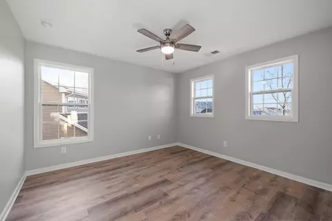 237 Shell Ct, Lexington, KY 40511 photo 19