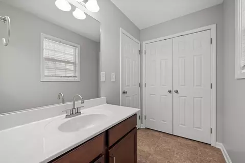 237 Shell Ct, Lexington, KY 40511 photo 22