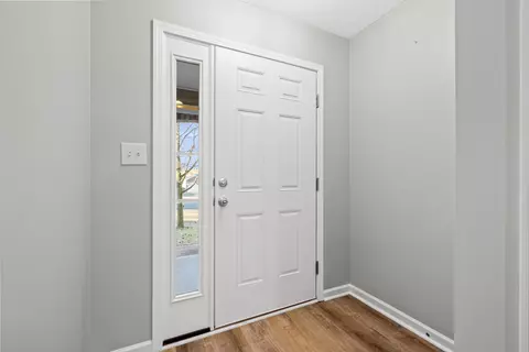237 Shell Ct, Lexington, KY 40511 photo 5