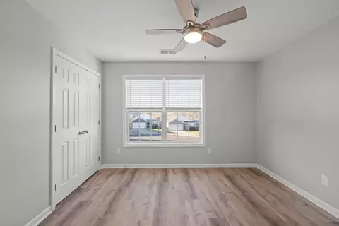 237 Shell Ct, Lexington, KY 40511 photo 17