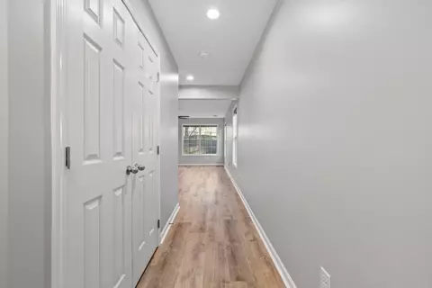 237 Shell Ct, Lexington, KY 40511 photo 4