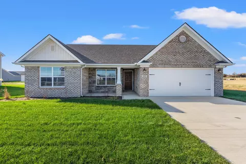 245 Candy Apple Ln, Richmond, KY 40475