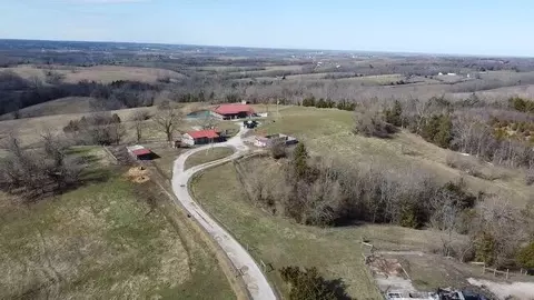 132 Powers Branch Rd, Owingsville, KY 40360