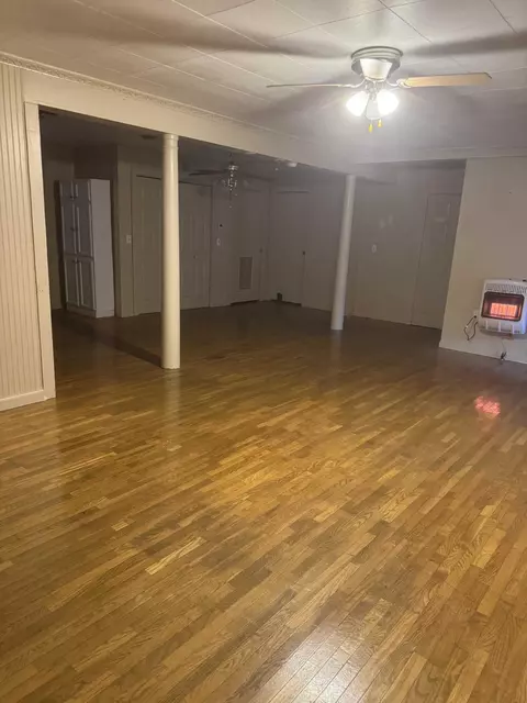 Living - 2262 Blacklog Rd, Inez, KY 41224 photo 1 of 2
