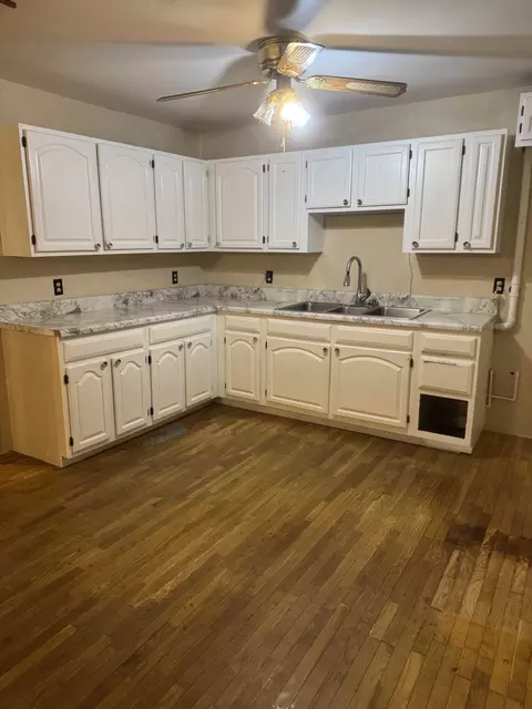Kitchen - 2262 Blacklog Rd, Inez, KY 41224 photo 1 of 2
