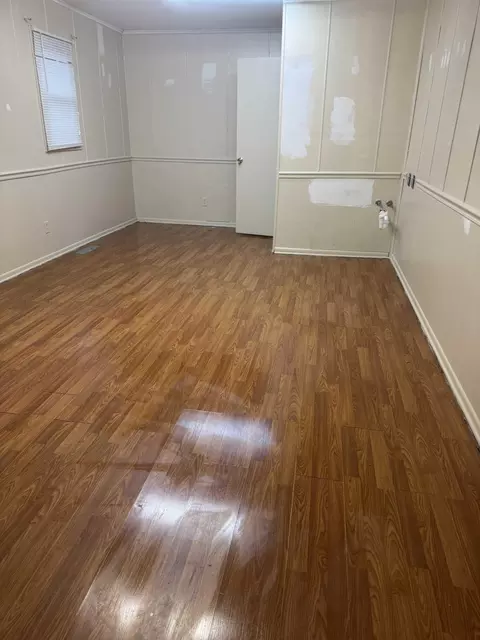 Other - 2262 Blacklog Rd, Inez, KY 41224 photo 4 of 4