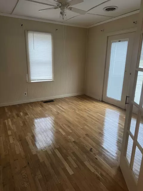 Other - 2262 Blacklog Rd, Inez, KY 41224 photo 1 of 4