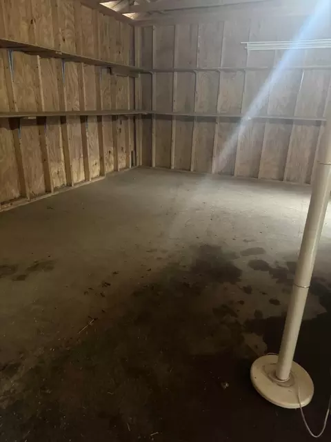 Other - 2262 Blacklog Rd, Inez, KY 41224 photo 3 of 4