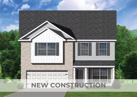 161 Limestone Ln, Georgetown, KY 40324